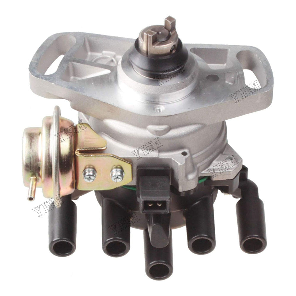 For Mitsubishi Engine V11V V31V V31W 4G64 Pajero L200 L300 L400 Distributor MD329349