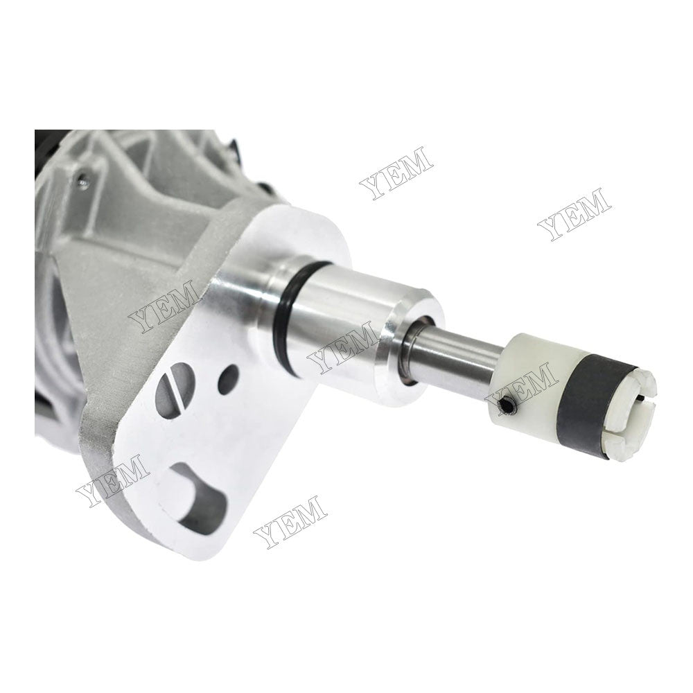 For Nissan Engine KA24DE Vehicle Navara Ignition Distributor T2T62071 22100-VJ262