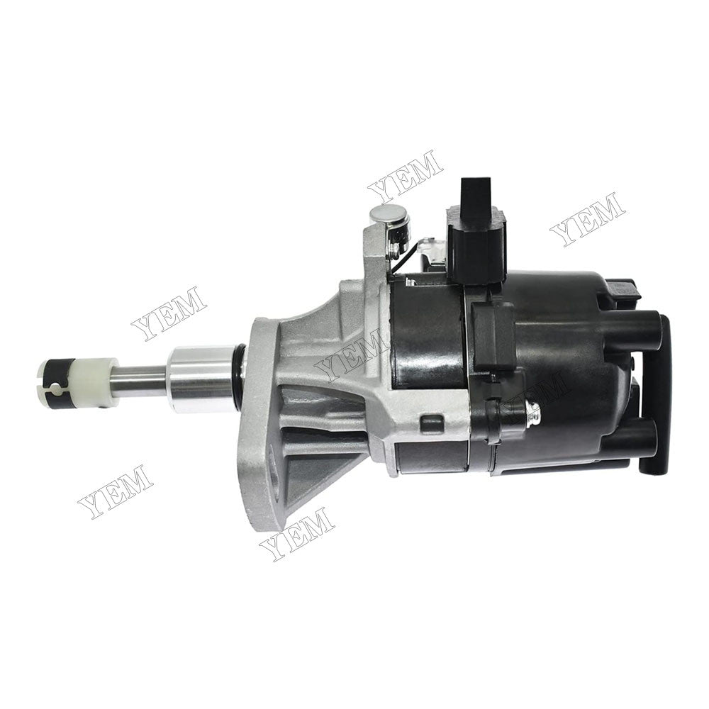 For Nissan Engine KA24DE Vehicle Navara Ignition Distributor T2T62071 22100-VJ262 For Nissan