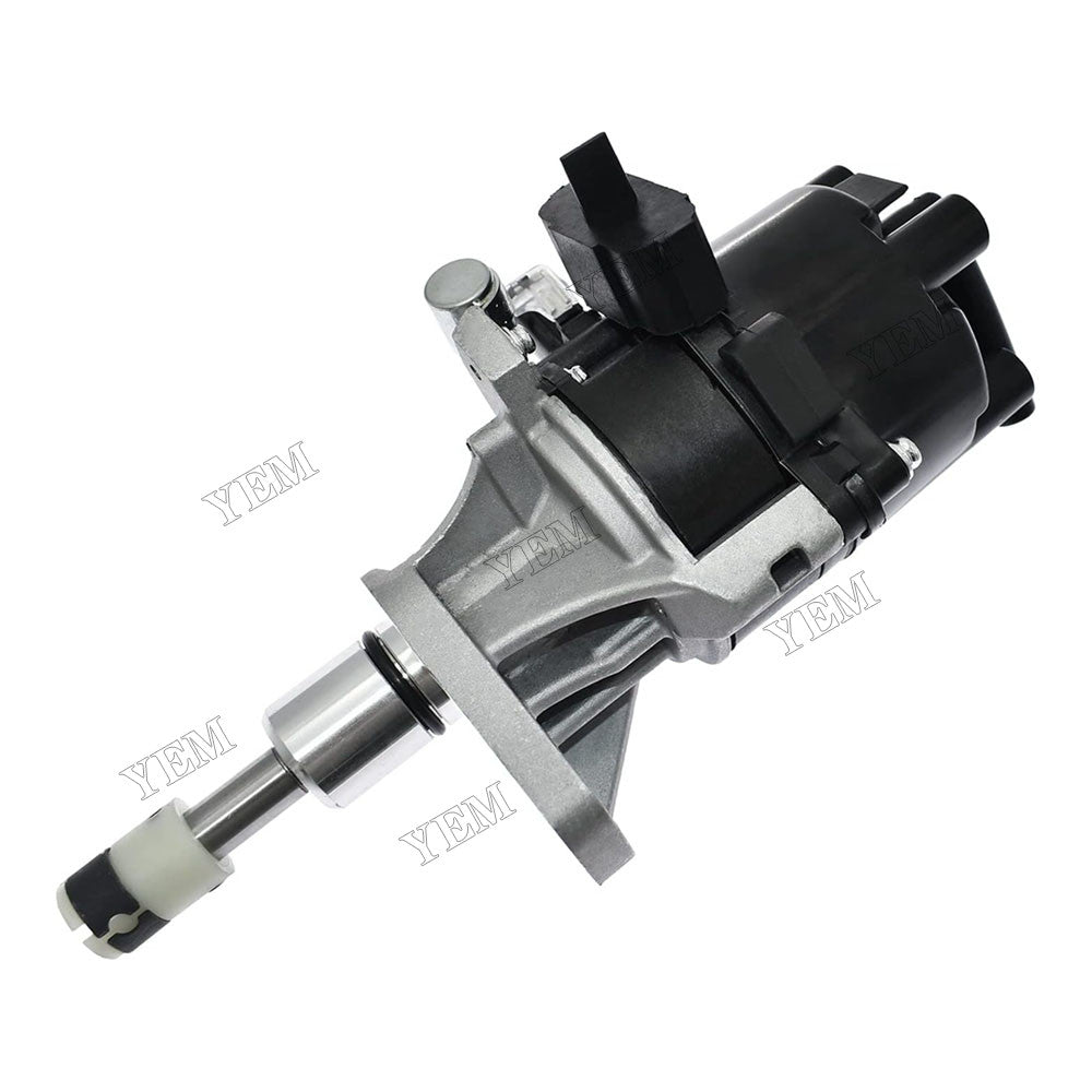 For Nissan Engine KA24DE Vehicle Navara Ignition Distributor T2T62071 22100-VJ262 For Nissan