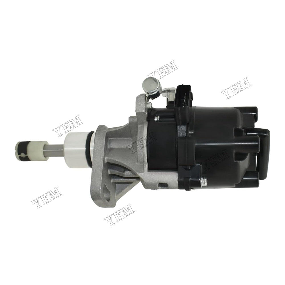 For Nissan Engine KA24DE Vehicle NP300 Ignition Distributor 22100-VJ202 T2T57481 For Nissan