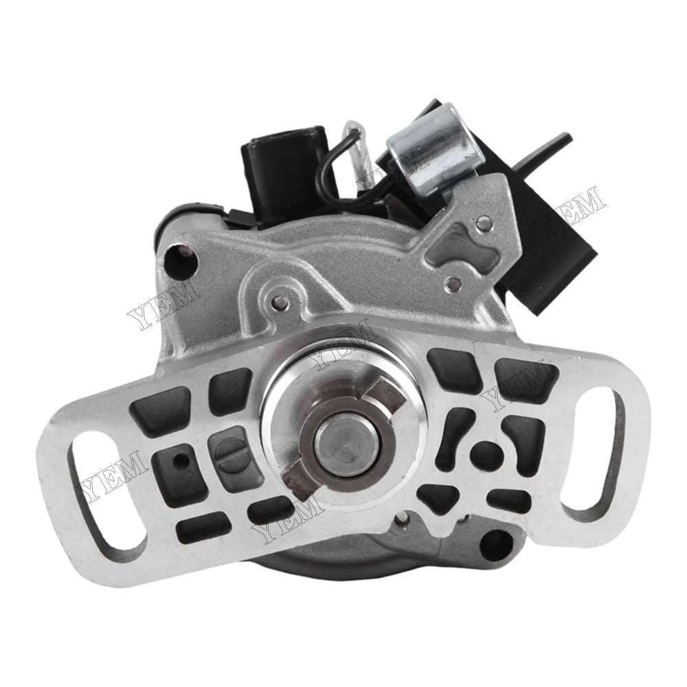 For Nissan Engine SR20DE SR20 Vehicle Primera Ignition Distributor 22100-0M810 T2T57771