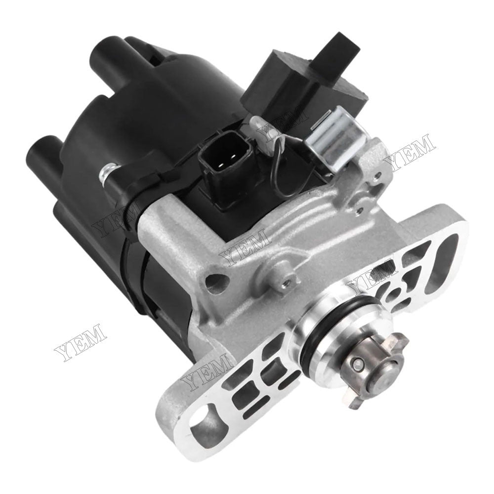 For Nissan Engine SR20DE SR20 Vehicle Primera Ignition Distributor 22100-0M810 T2T57771 For Nissan