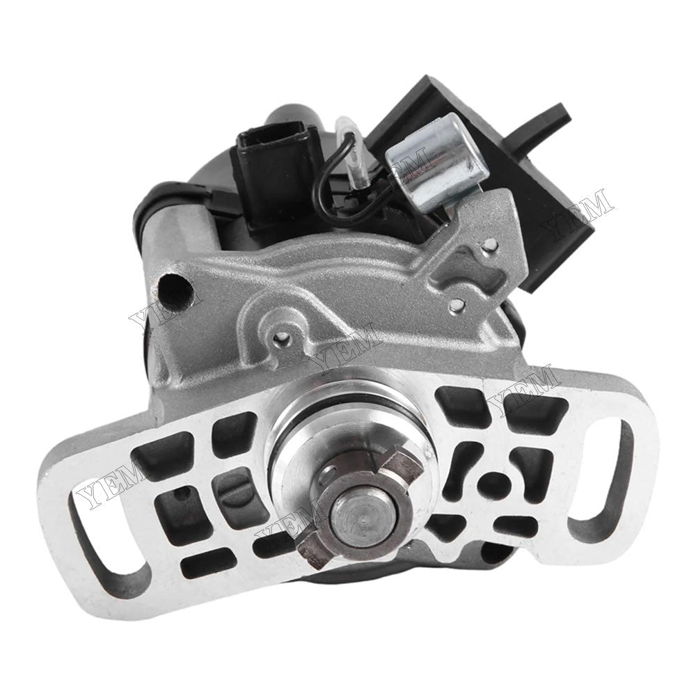 For Nissan Engine SR20DE SR20 Vehicle Primera Ignition Distributor 22100-0M810 T2T57771 For Nissan