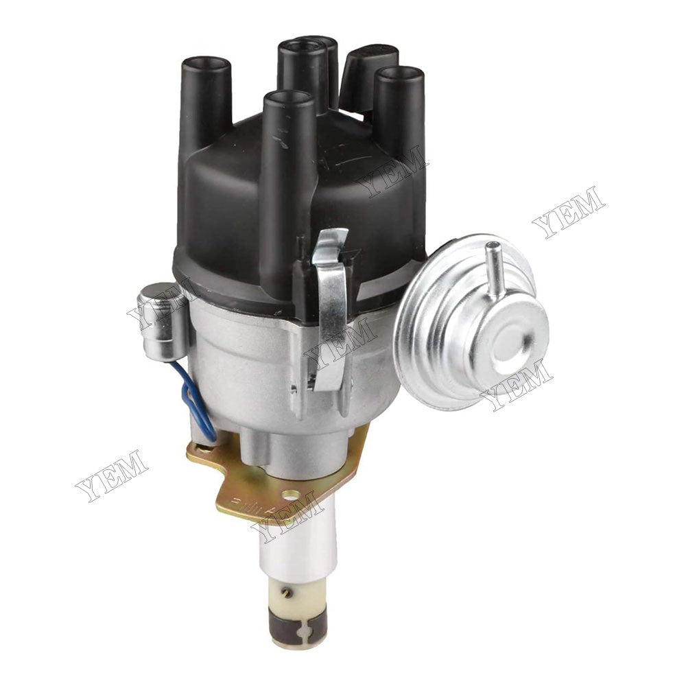 For Nissan Engine Z20 Z24 Vehicle Atlas Pathfinder Vanette Ignition Distributor 22100-A3502 22100-20G15