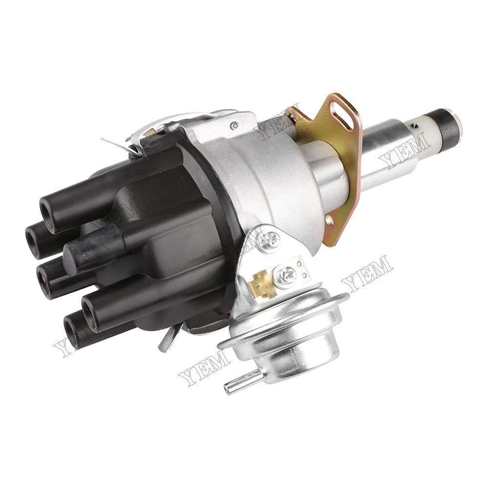 For Nissan Engine Z20 Z24 Vehicle Atlas Pathfinder Vanette Ignition Distributor 22100-A3502 22100-20G15 For Nissan