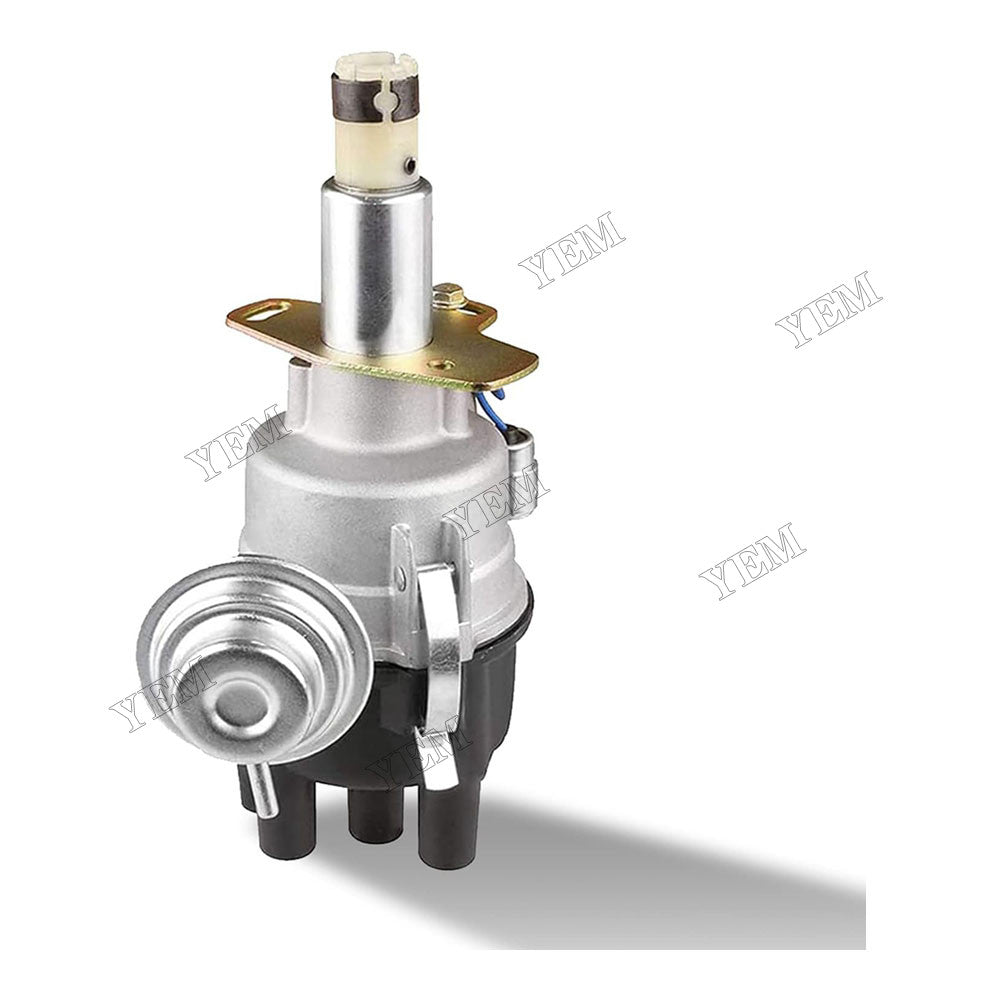 For Nissan Engine Z20 Z24 Vehicle Atlas Pathfinder Vanette Ignition Distributor 22100-A3502 22100-20G15 For Nissan