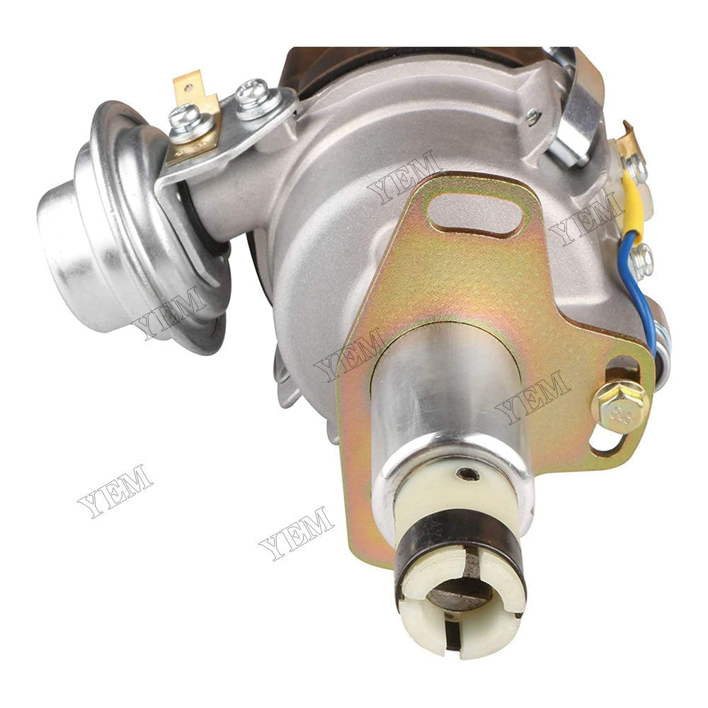 For Nissan Engine Z20 Z24 Vehicle Atlas Pathfinder Vanette Ignition Distributor 22100-A3502 22100-20G15 For Nissan