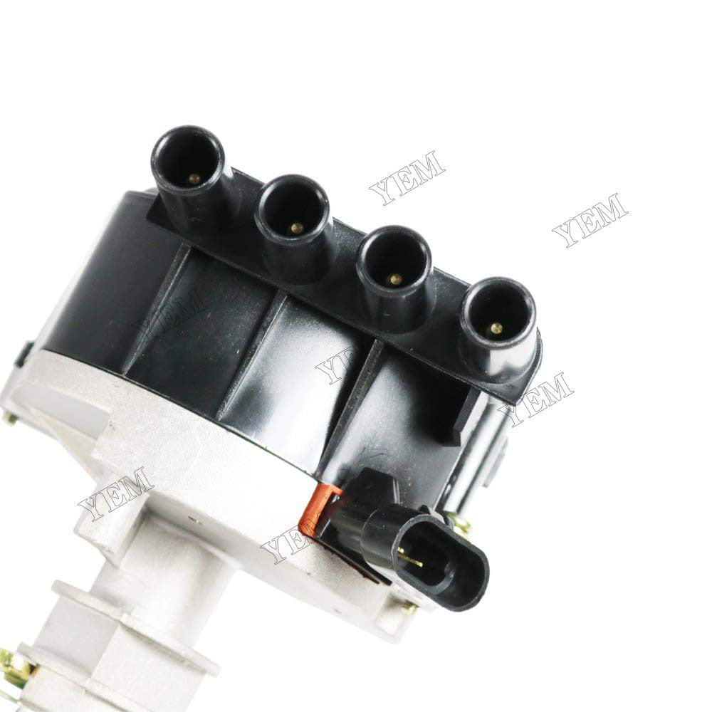 For Toyota Corona 8A 5AFE 1.6L Distributor Assembly 19020-15180