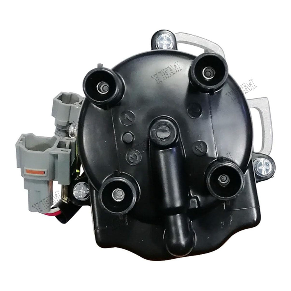 For Toyota Corona 8A 5AFE 1.6L Distributor Assembly 19020-15180 For Toyota