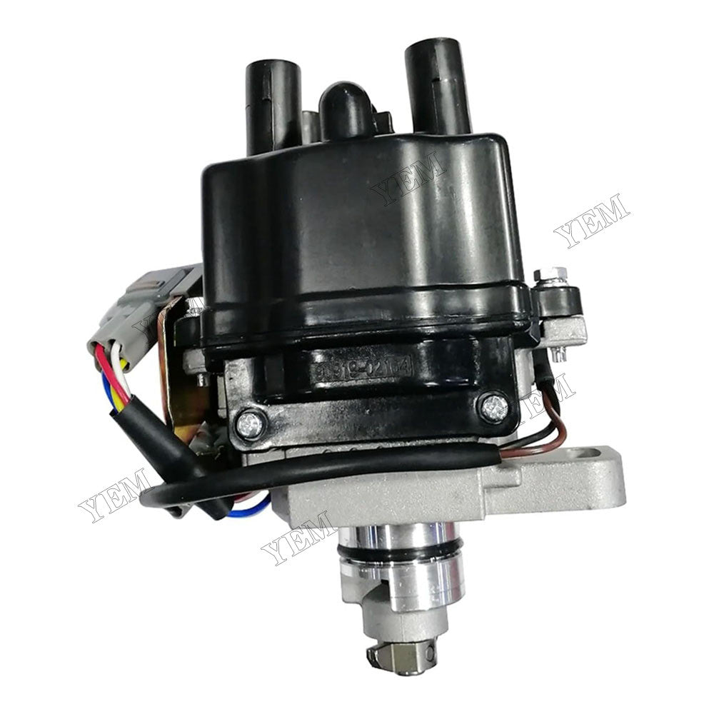 For Toyota Corona 8A 5AFE 1.6L Distributor Assembly 19020-15180 For Toyota