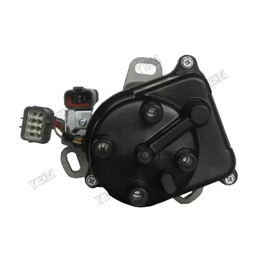 For Honda Civic DX CX LX 1992-1995 Ignition Distributor 30100-P06-A02 For Honda