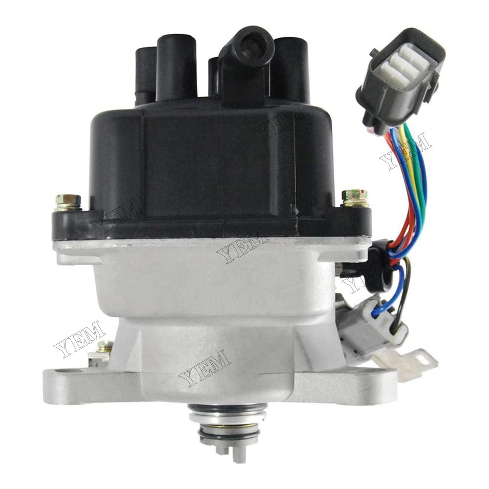 For Honda Accord Prelude Ignition Distributor 30100-PT3-A12 33100-P12-A02 For Honda