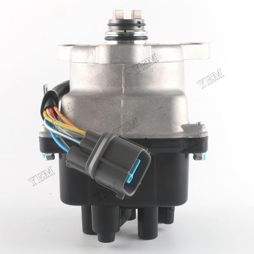 For Acura Integra GS LS RS 1996-2001 Ignition Distributor 30100-P75-A03