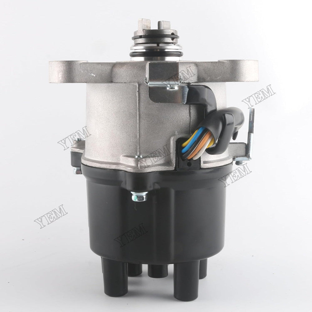 For Acura Integra GS LS RS 1996-2001 Ignition Distributor 30100-P75-A03 For Acura