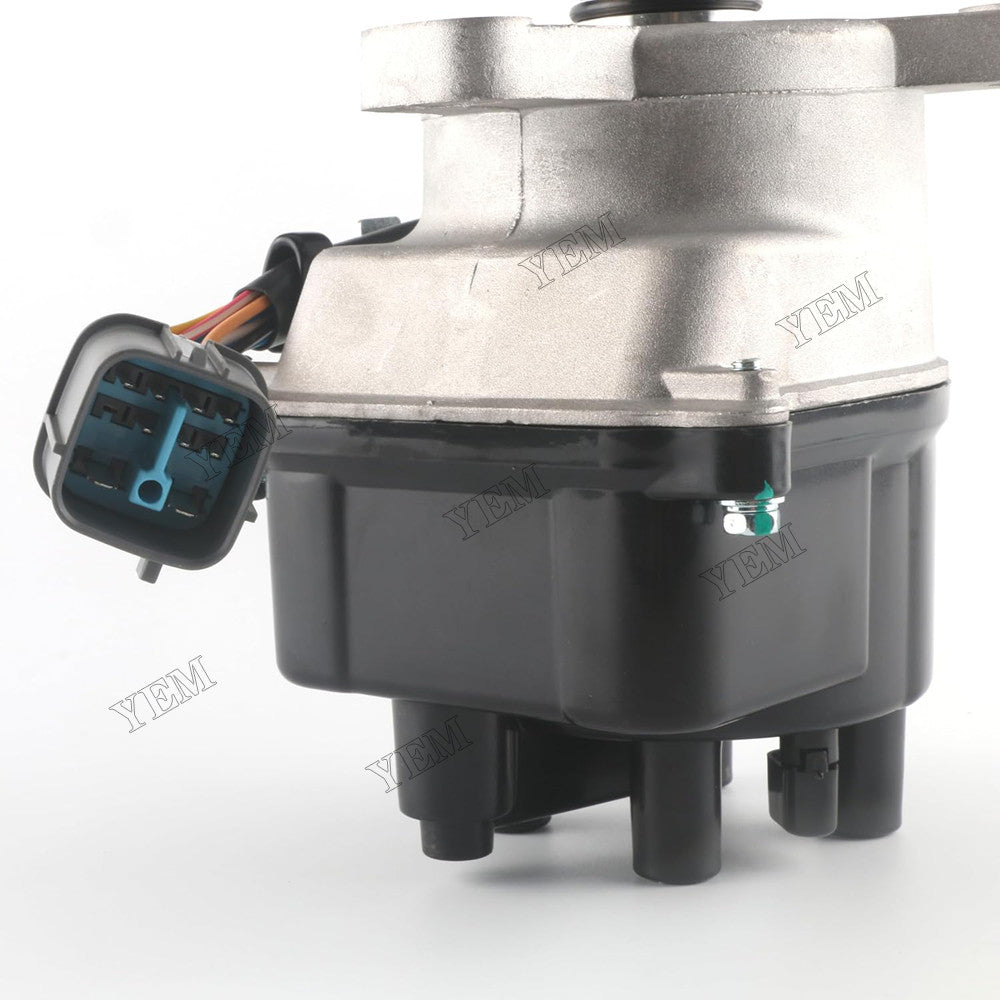 For Acura Integra GS LS RS 1996-2001 Ignition Distributor 30100-P75-A03 For Acura