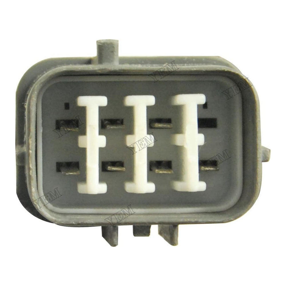 For Acura Vehicle Integra 1992-1995 Ignition Distributor 30100-PR4-A12 For Acura