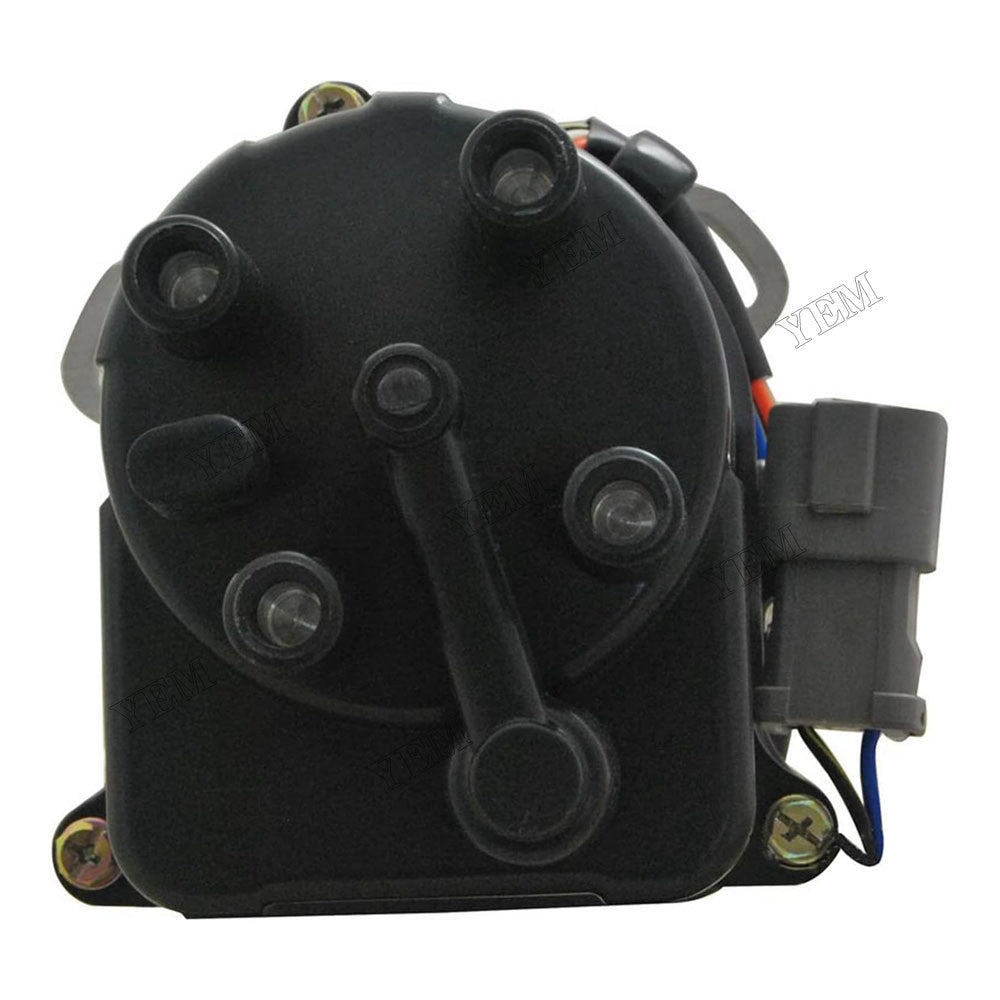 For Acura Vehicle Integra 1992-1995 Ignition Distributor 30100-PR4-A12 For Acura