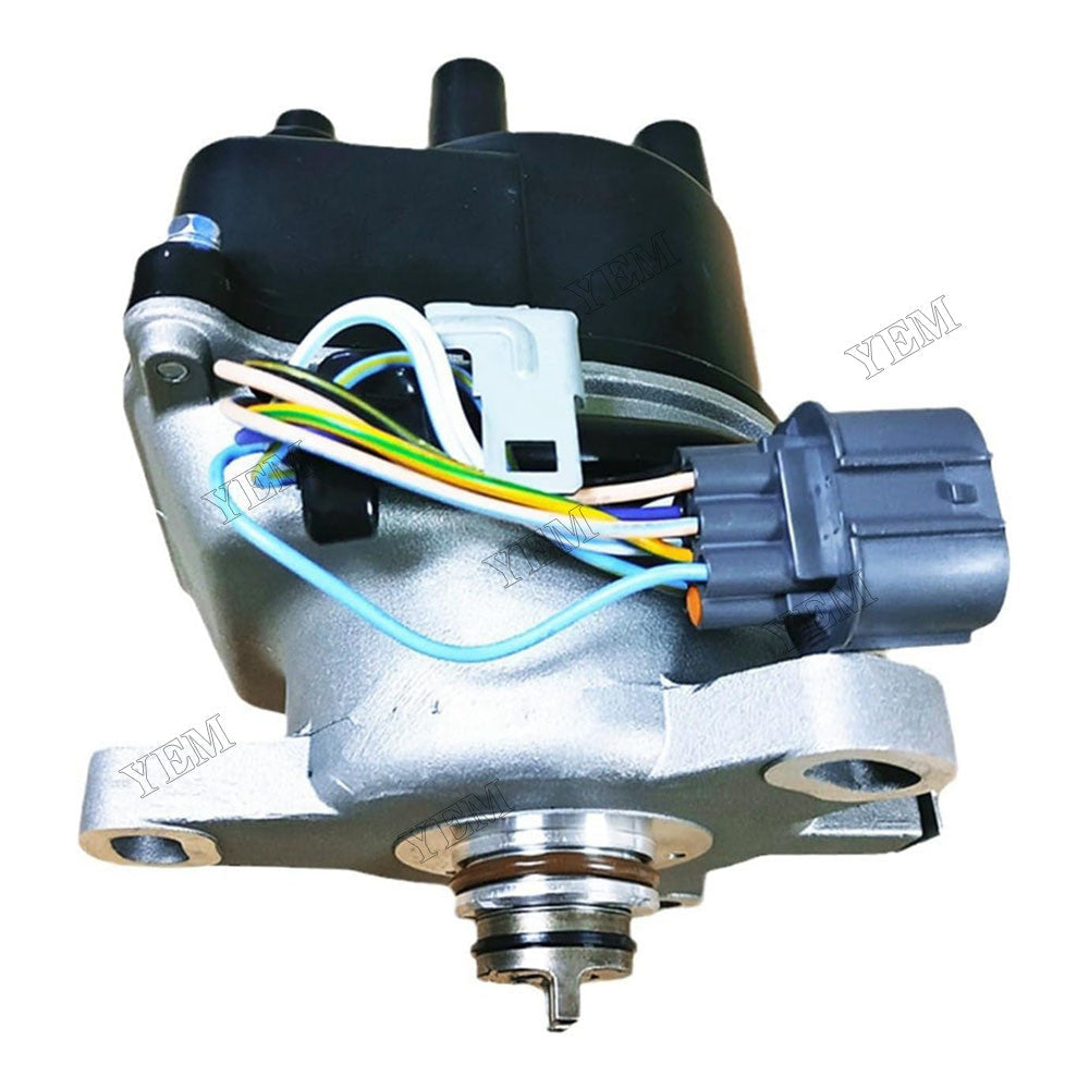 For Honda Vehicle CR-V 1997-1998 Ignition Distributor 30100-P3F-A02 For Honda