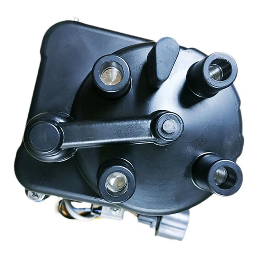 For Honda Vehicle CR-V 1997-1998 Ignition Distributor 30100-P3F-A02 For Honda