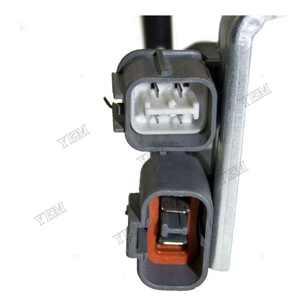 For Honda Engine F22B2 Vehicle Accord Prelude Ignition Distributor 30100-P0B-A01