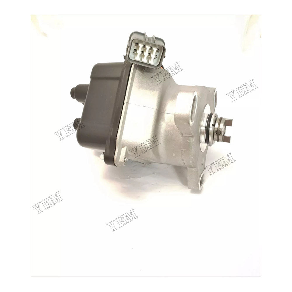For Honda Engine B20B B18B4 CR-V 1999-2001 Orthia S-MX Accord Ignition Distributor 30100-P6T-T01 For Honda