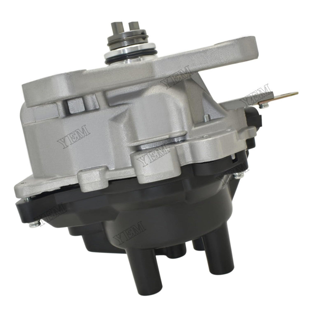 For Honda Engine D14A8 D14A7 D14A4 Vehicle Civic Rover Ignition Distributor D4T94-04 30100-P2A-J01