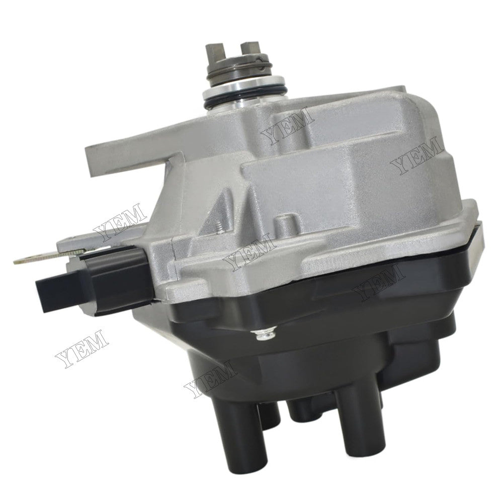 For Honda Engine D14A8 D14A7 D14A4 Vehicle Civic Rover Ignition Distributor D4T94-04 30100-P2A-J01 For Honda
