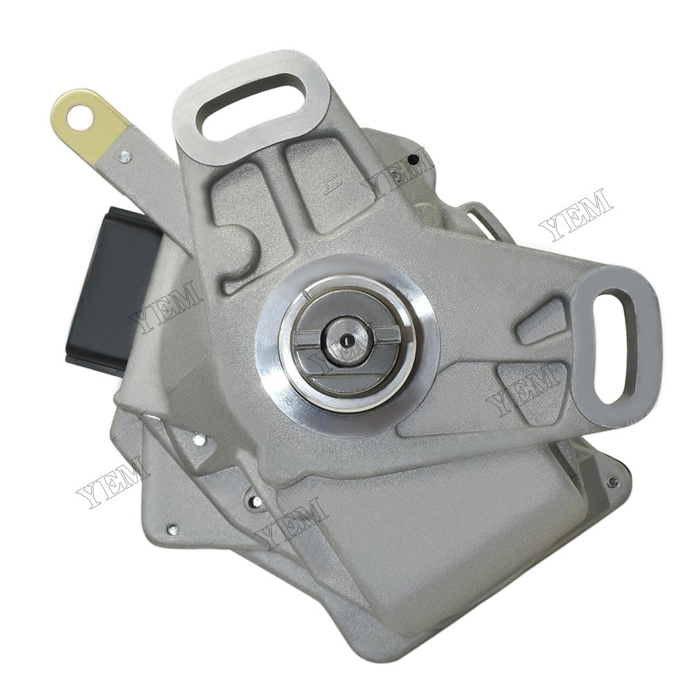 For Honda Engine D14A8 D14A7 D14A4 Vehicle Civic Rover Ignition Distributor D4T94-04 30100-P2A-J01 For Honda