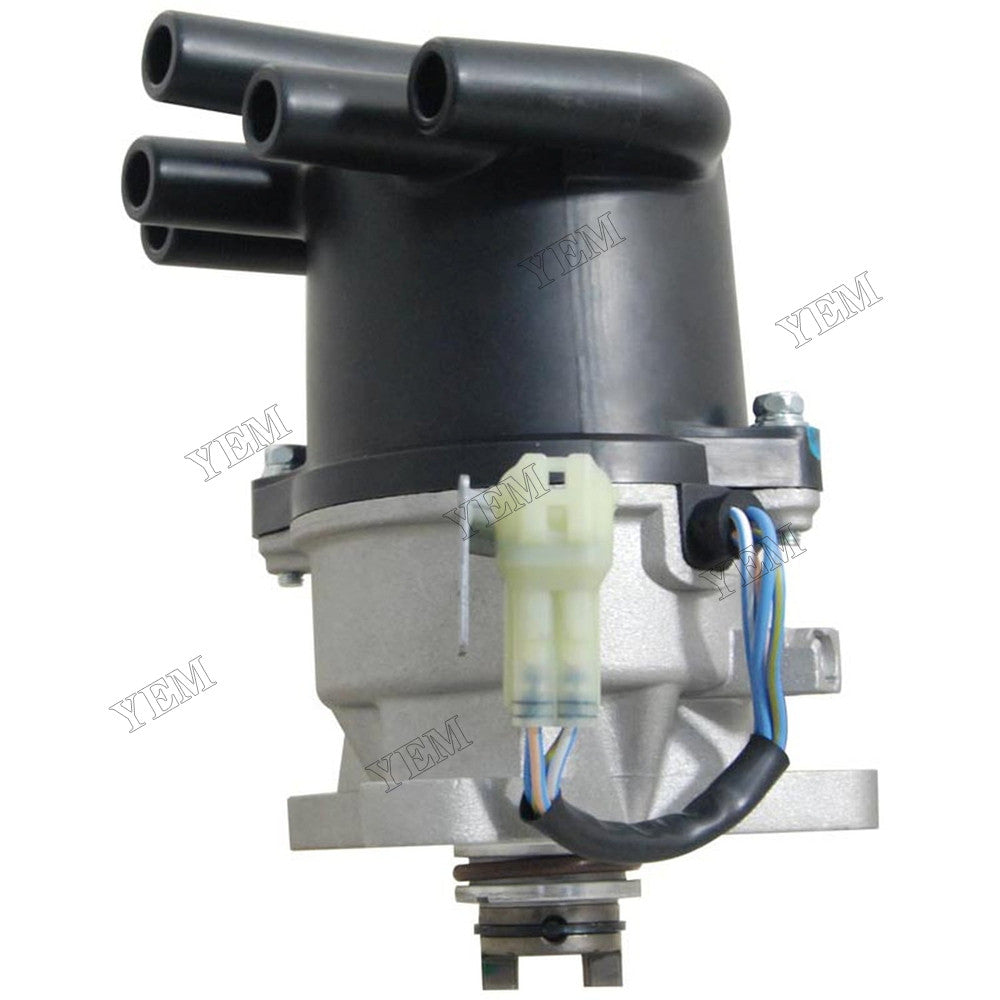 For Honda Vehicle Prelude Ignition Distributor 30100-PK2-016 30105-PK1-902 For Honda