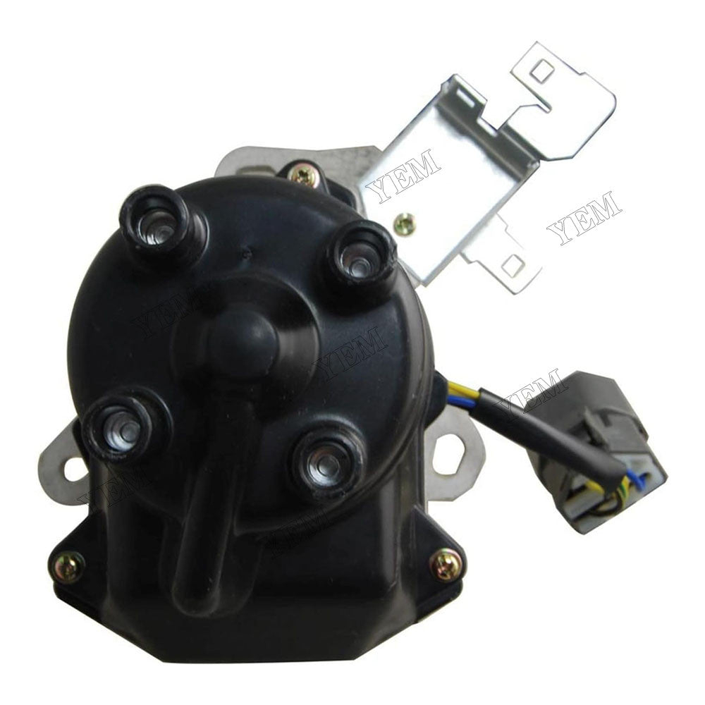 For Honda Engine F22B1 Vehicle Accord Ignition Distributor 30100-P0H-A01 For Honda
