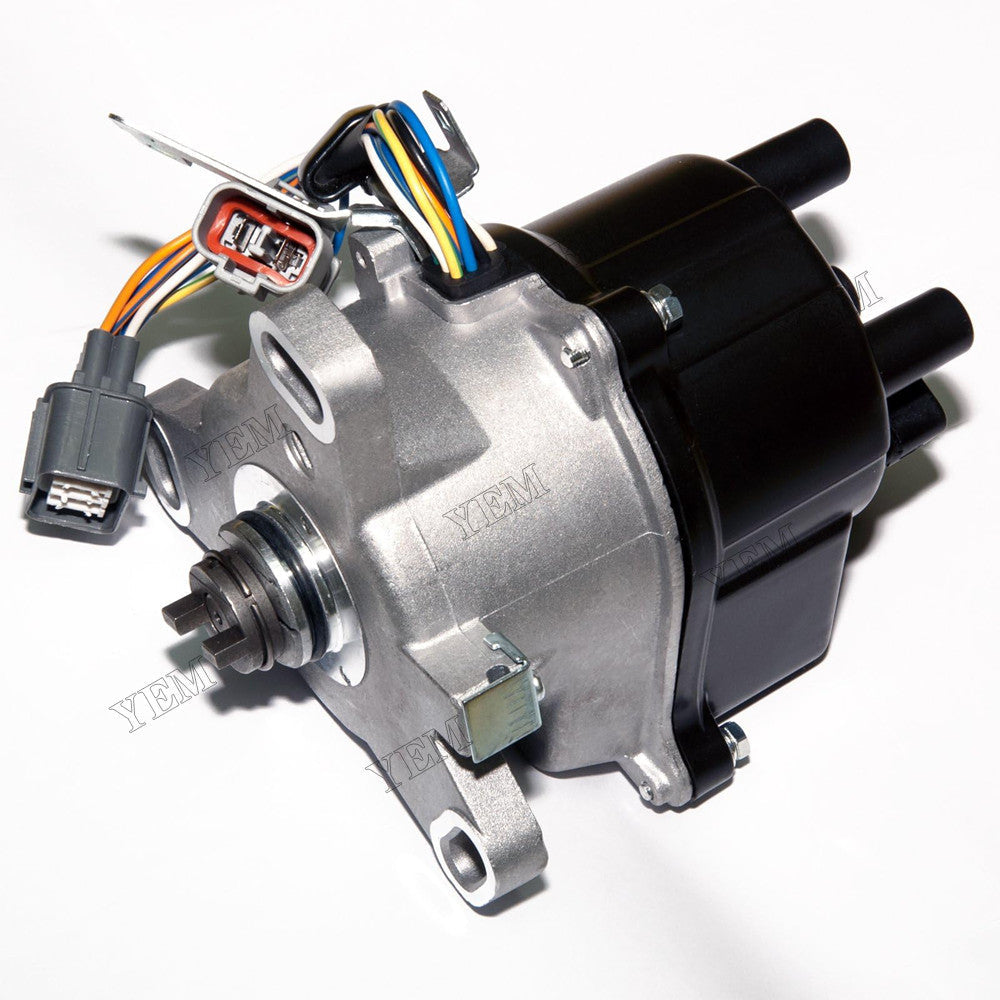 For Honda Engine F22B1 Vehicle Accord Ignition Distributor 30100-P0H-A01 For Honda