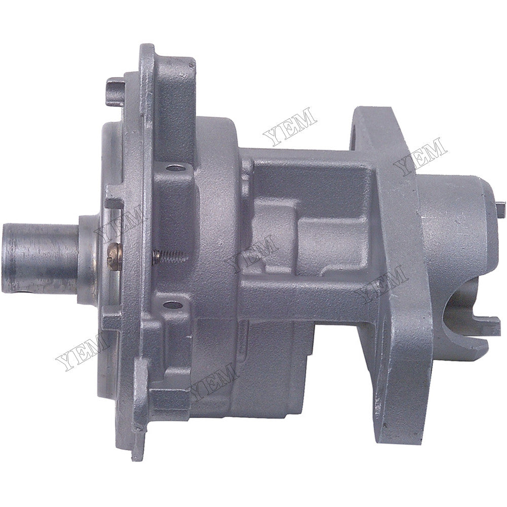 For Honda Vehicle Odyssey 1995 Ignition Distributor 31-17482 84-17482 For Honda