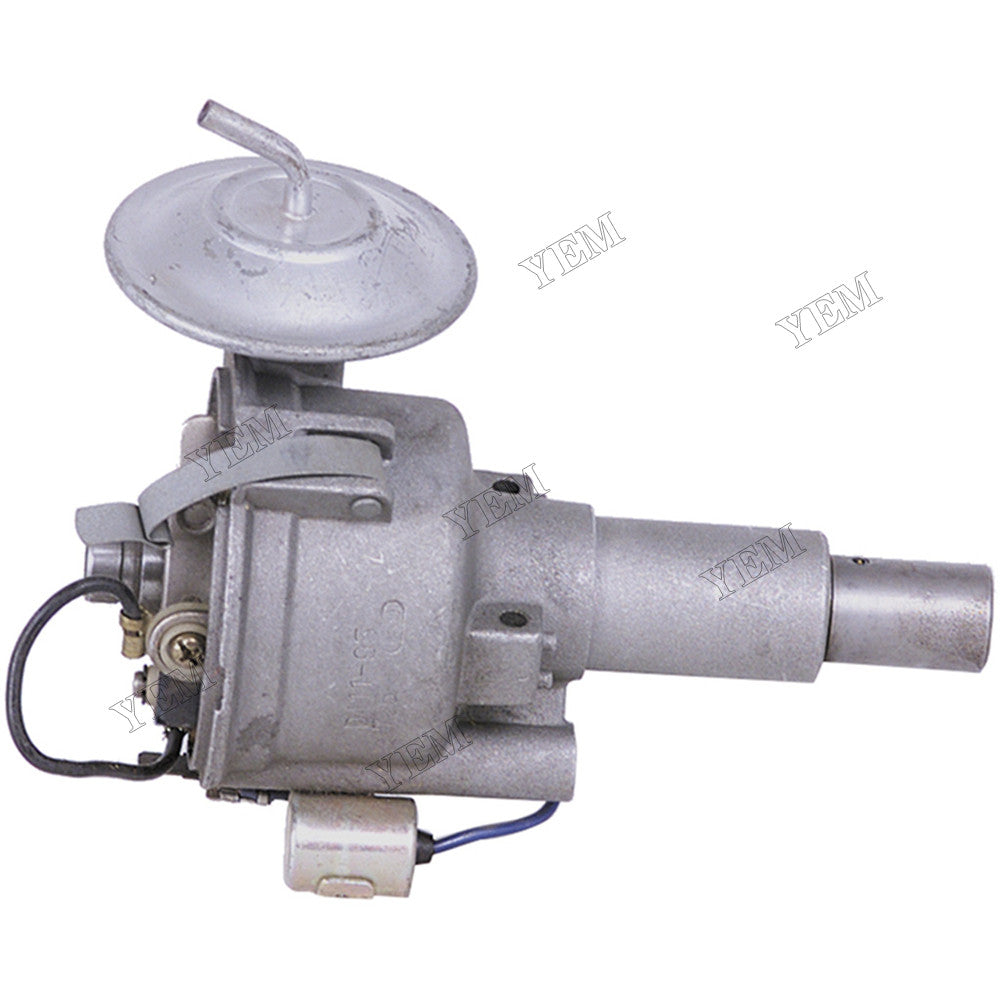 For Honda Vehicle Odyssey 1995 Ignition Distributor 31-17482 84-17482 For Honda