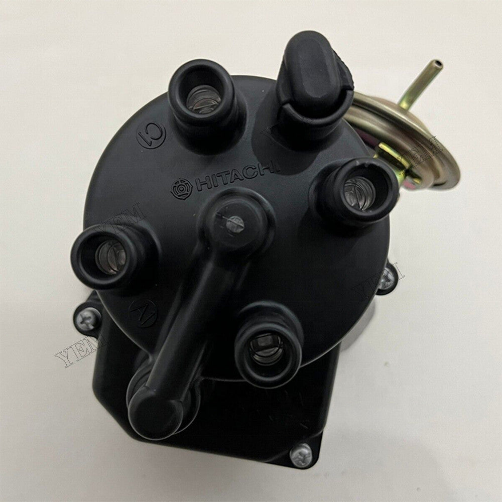 For Honda Civic Ignition Distributor 30100-P02-T01