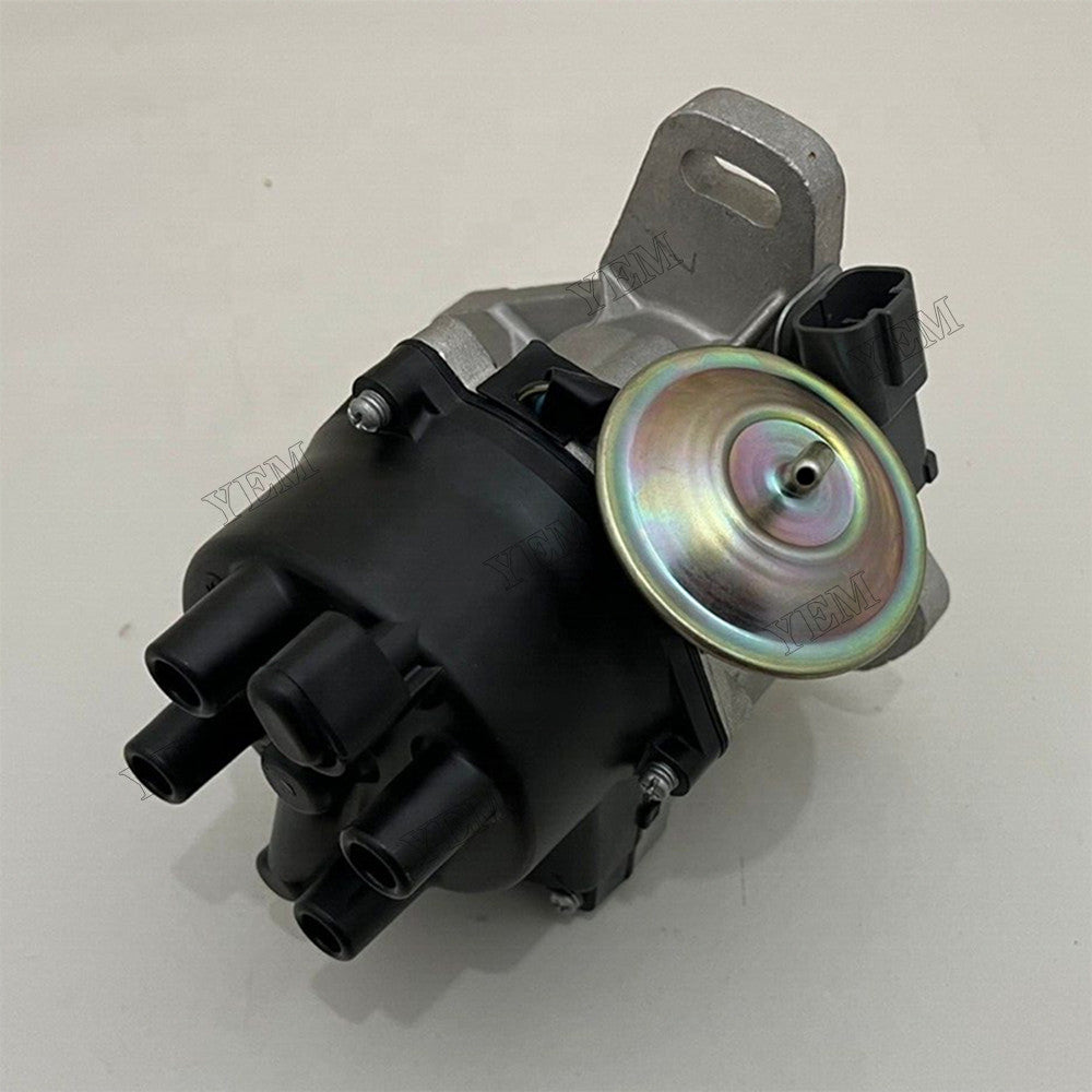 For Honda Civic Ignition Distributor 30100-P02-T01 For Honda