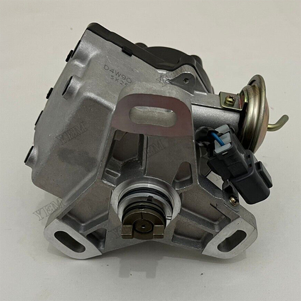 For Honda Civic Ignition Distributor 30100-P02-T01 For Honda