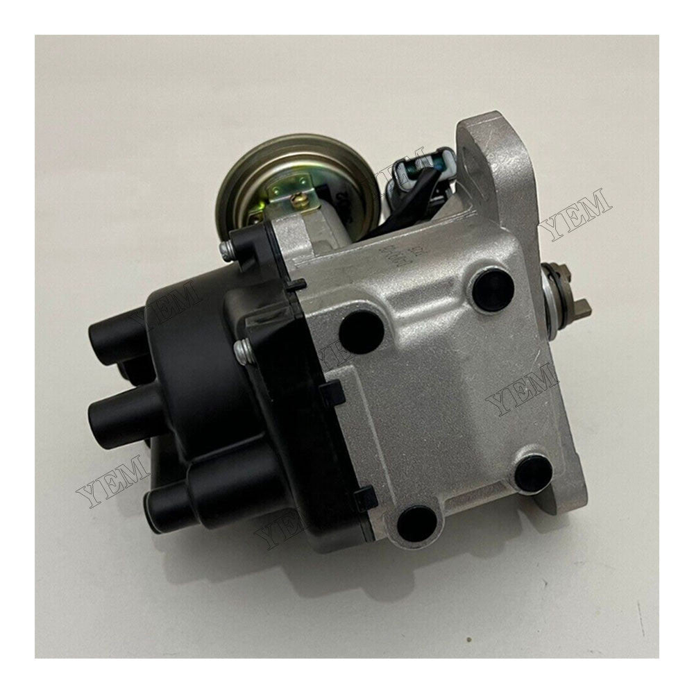 For Honda Civic Ignition Distributor 30100-P02-T01 For Honda