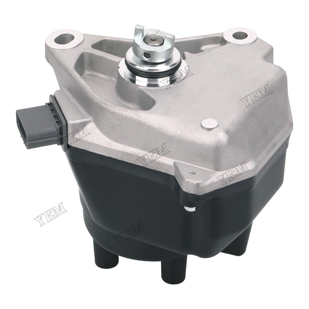 For Honda Engine F23A5 Vehicle Accord Ignition Distributor 30100-PAB-A01 A-EDCA-440 For Honda