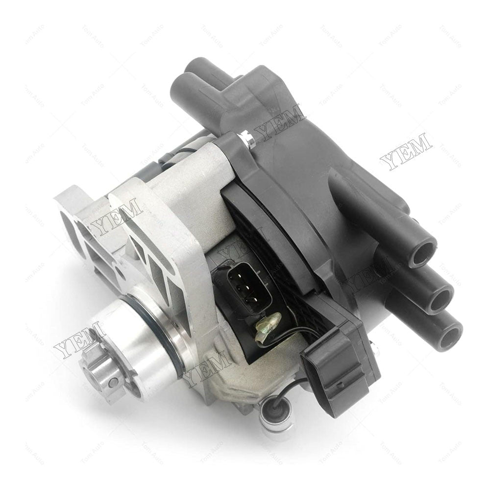 For Ford Probe Mazda 626 Millenia MX-6 Ignition Distributor T0T57271 F52Z-12127-C