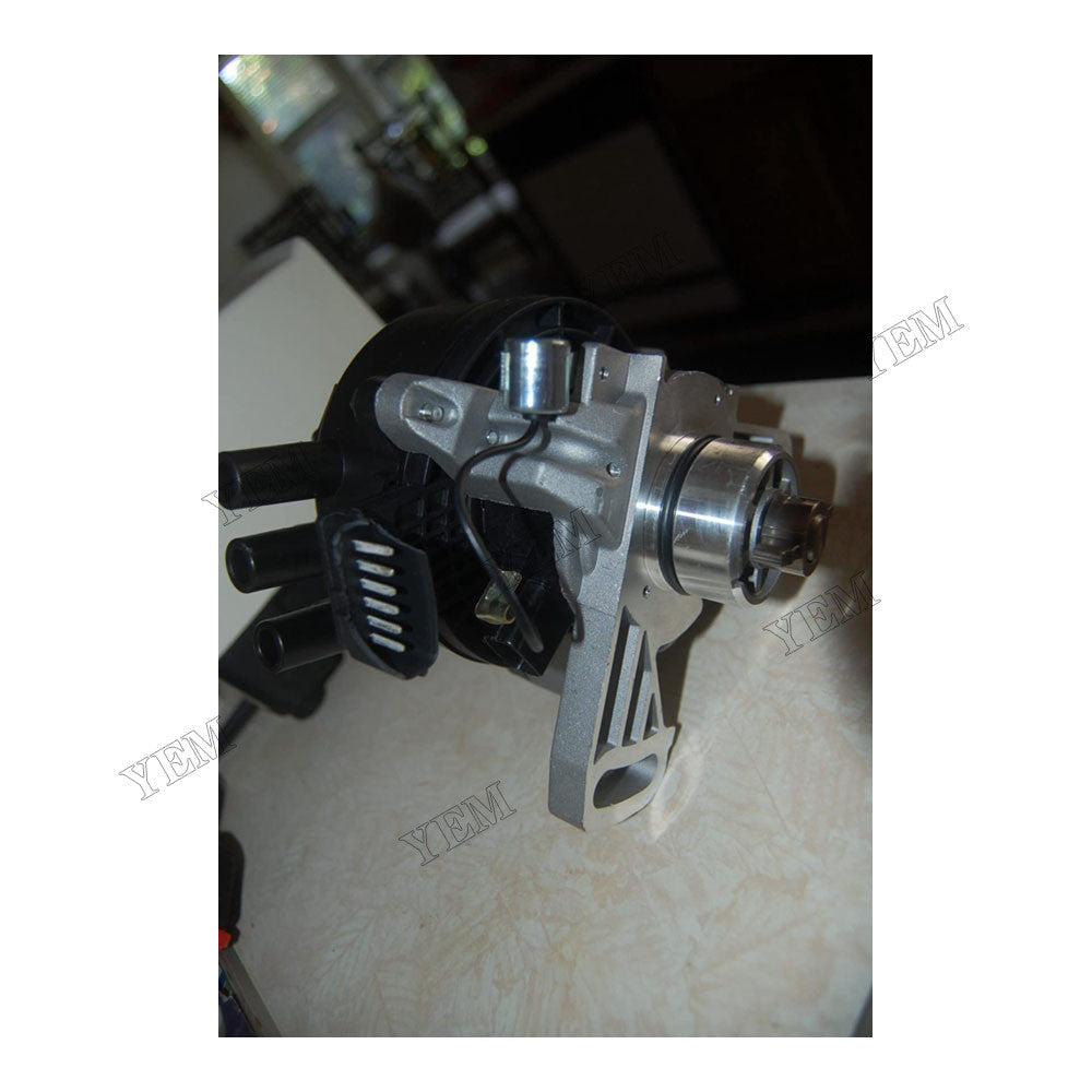 For Ford Probe Mazda 626 Millenia MX-6 Ignition Distributor T0T57271 F52Z-12127-C For Mazda