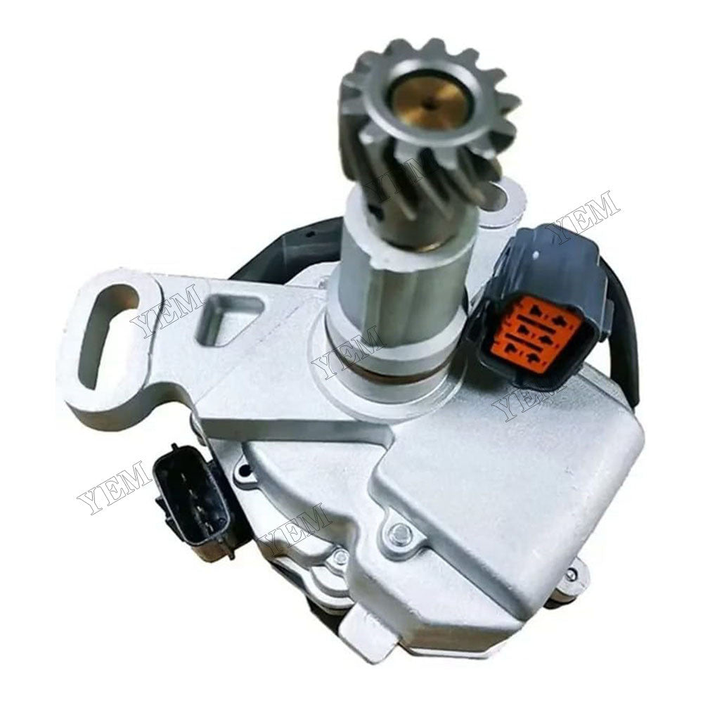 For Mazda 626IV MX-6 Ignition Distributor FS05-18-200 D4T90-02