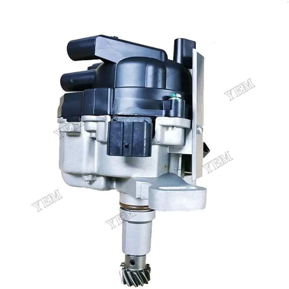 For Mazda 626IV MX-6 Ignition Distributor FS05-18-200 D4T90-02 For Mazda
