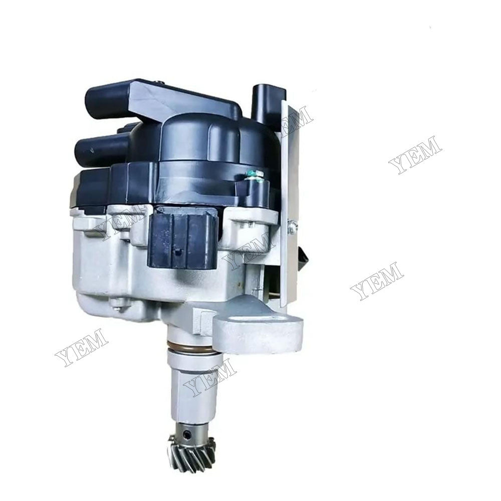 For Mazda 626IV MX-6 Ignition Distributor FS05-18-200 D4T90-02 For Mazda