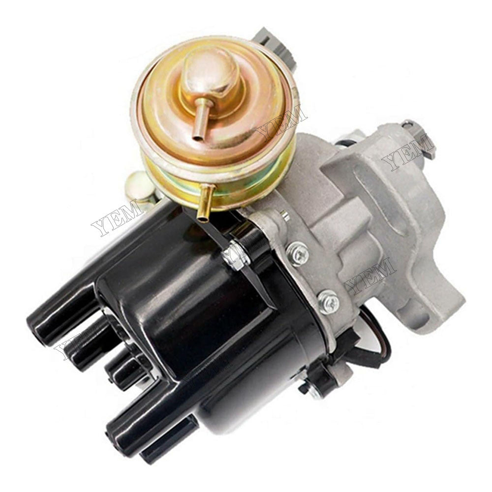 For Toyota 4AFE Engine Corona Corolla E9 Ignition Distributor 19020-16120 19020-16170 For Toyota