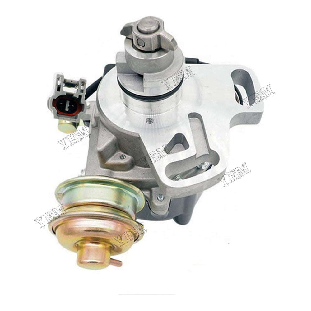 For Toyota 4AFE Engine Corona Corolla E9 Ignition Distributor 19020-16120 19020-16170 For Toyota