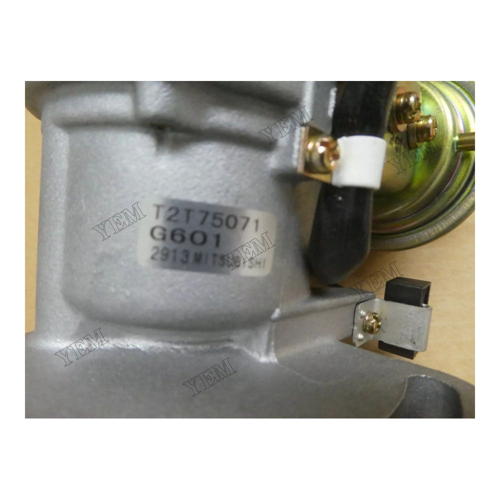 For Mazda MPV Ignition Distributor T2T75071 For Mazda