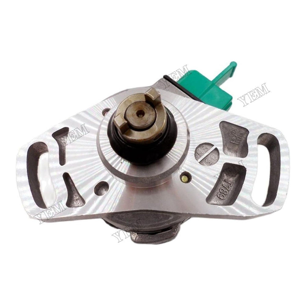 For Mitsubishi Engine 4G64 Vehicle L400 Pajero Montero Ignition Distributor MD314946 T2T56071 For Mitsubishi