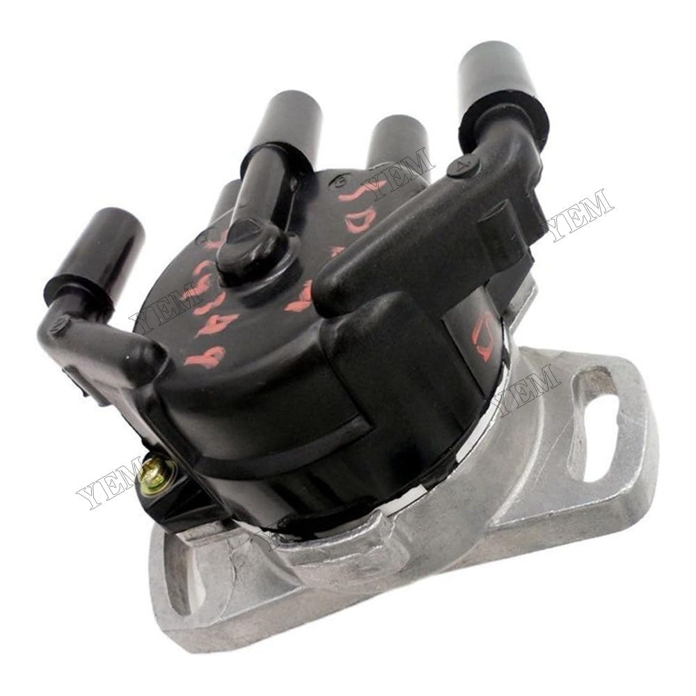 For Mitsubishi Engine 4G64 Vehicle L400 Pajero Montero Ignition Distributor MD314946 T2T56071 For Mitsubishi