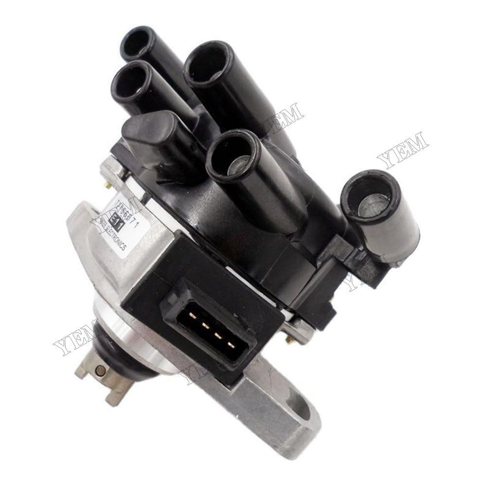 For Mitsubishi Engine 4G64 Vehicle L400 Pajero Montero Ignition Distributor MD314946 T2T56071 For Mitsubishi